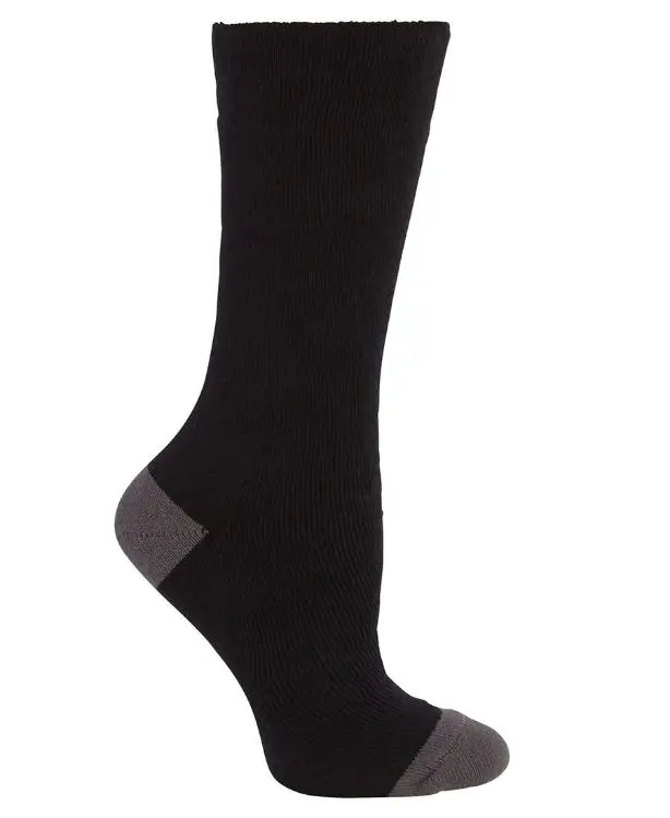 Picture of JB's Work Sock 3 Pack