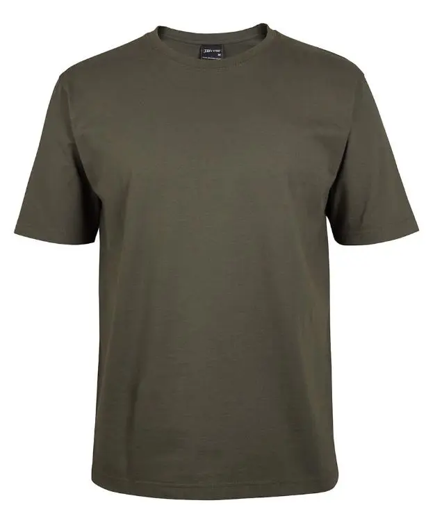 Picture of JB's Tee