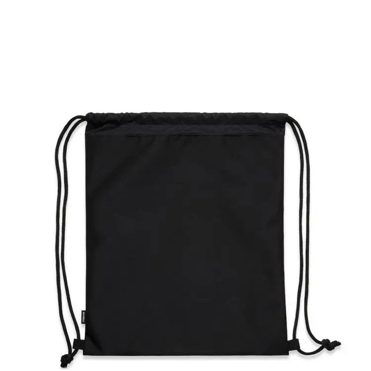 Picture of Recycled Gear Bag