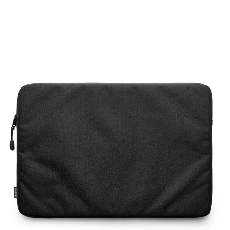 Picture of Recycled Laptop Sleeve