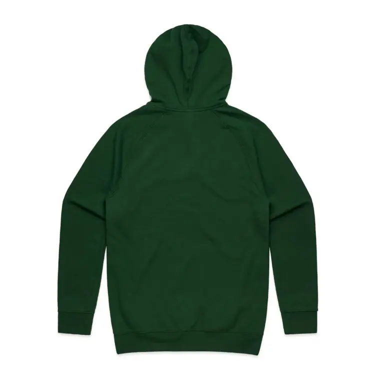 Picture of Supply Hood