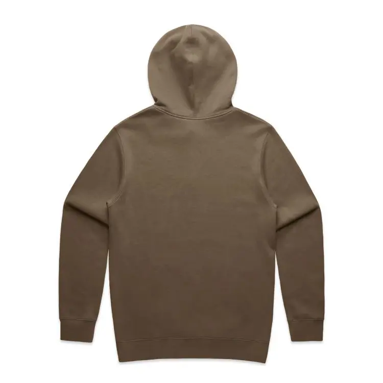 Picture of Stencil Hood
