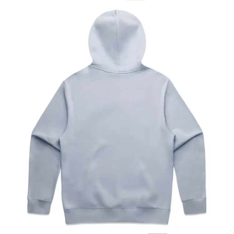 Picture of Relax Hood