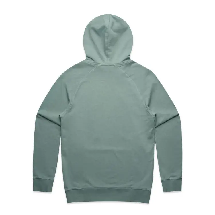 Picture of Premium Hood