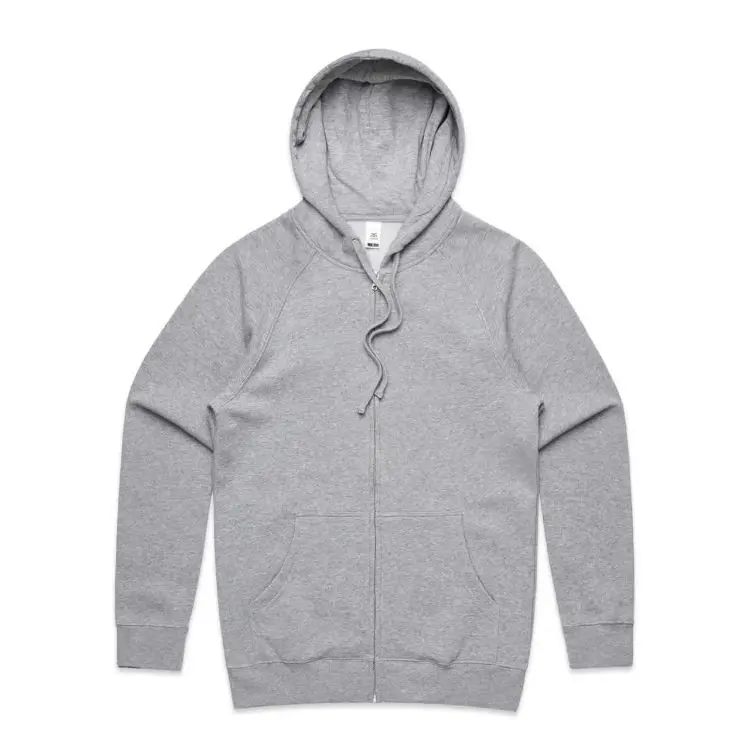 Picture of Supply Zip Hood