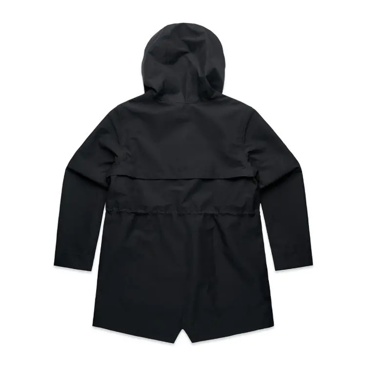 Picture of Wo's Tech Jacket