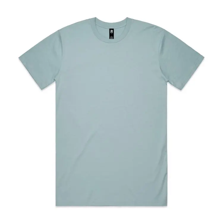 Picture of Classic Tee