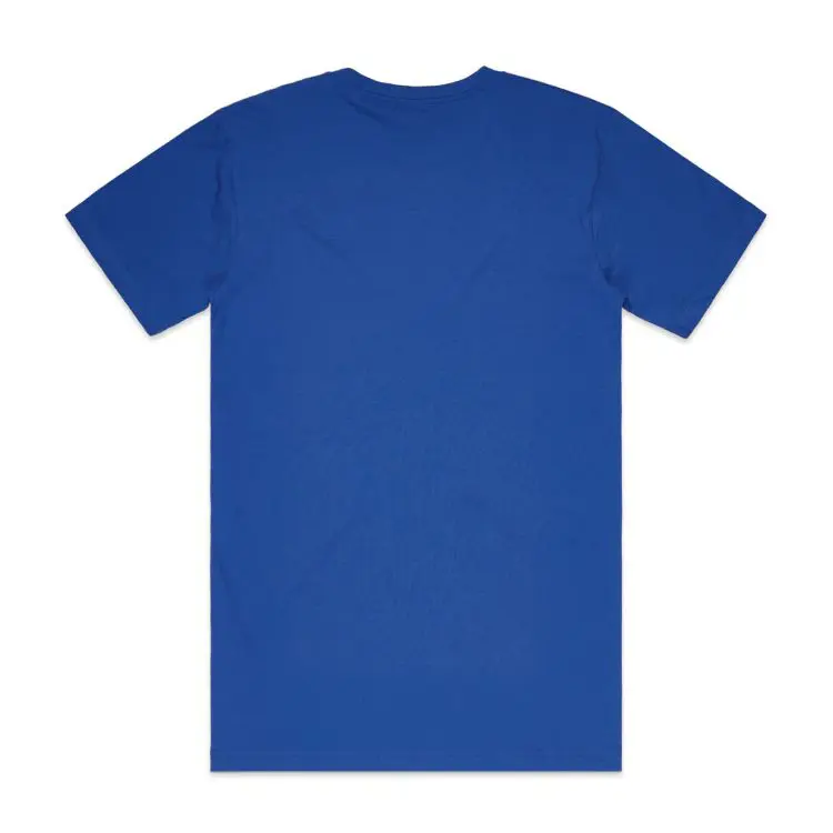 Picture of Block Tee