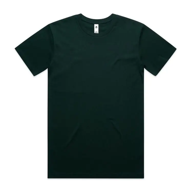 Picture of Block Tee
