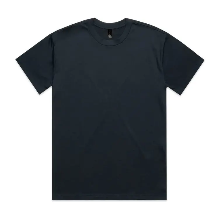 Picture of Heavy Tee