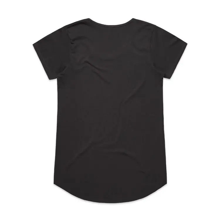 Picture of Wo's Mali Tee