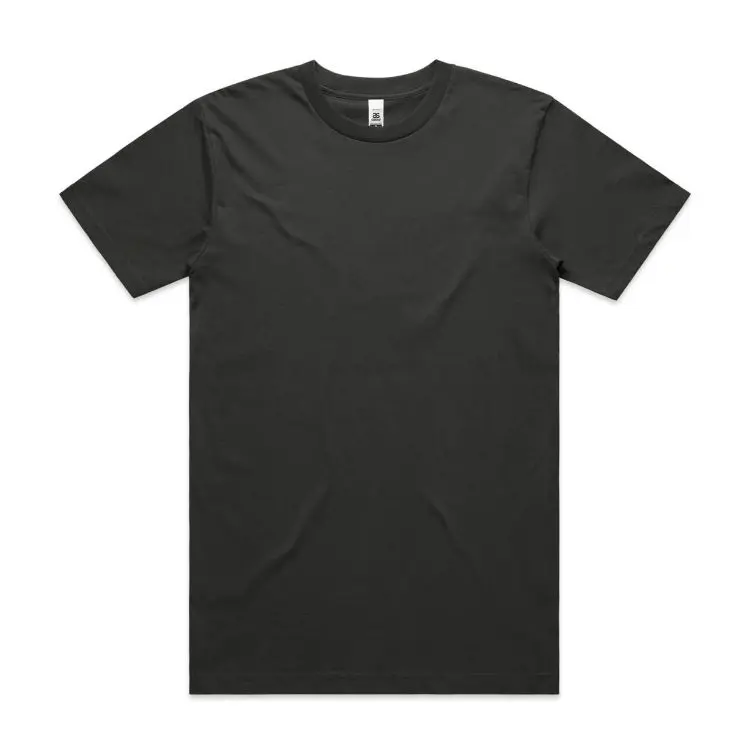 Picture of Block Tubular Tee