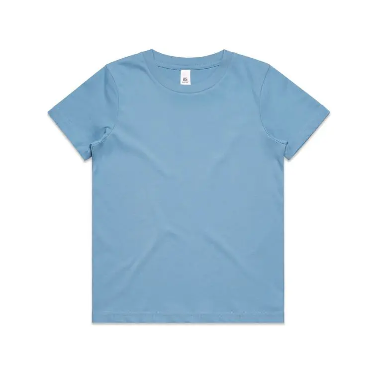 Picture of Youth Staple Tee