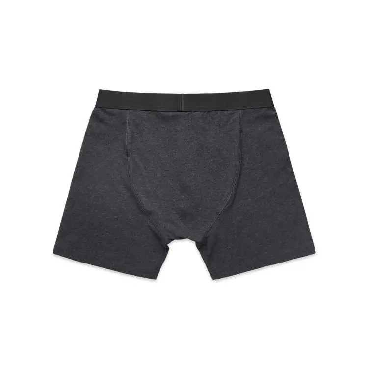 Picture of Trunks