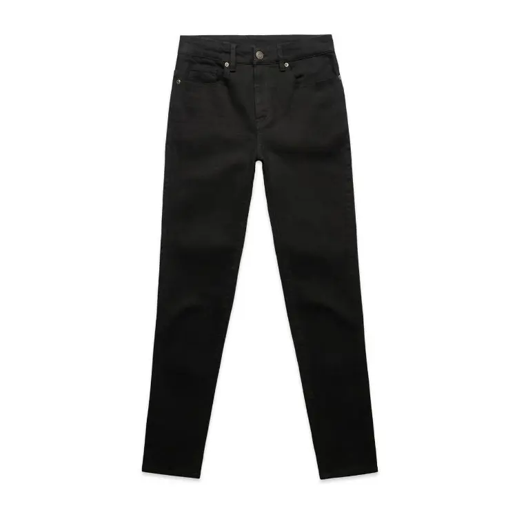 Picture of Wo's Skinny Jeans