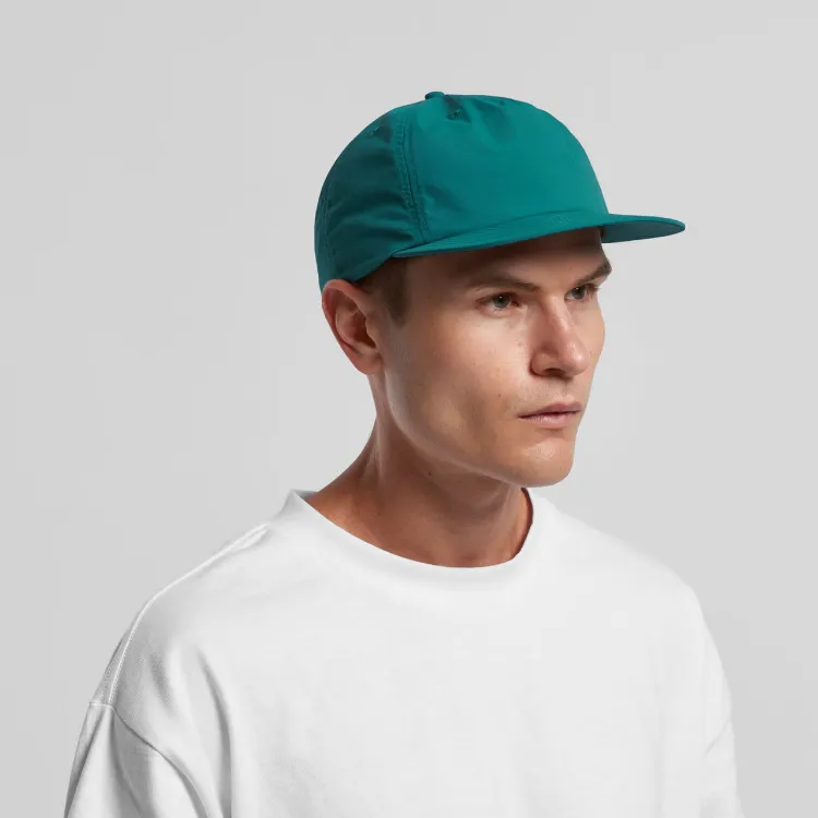Picture of Surf Cap