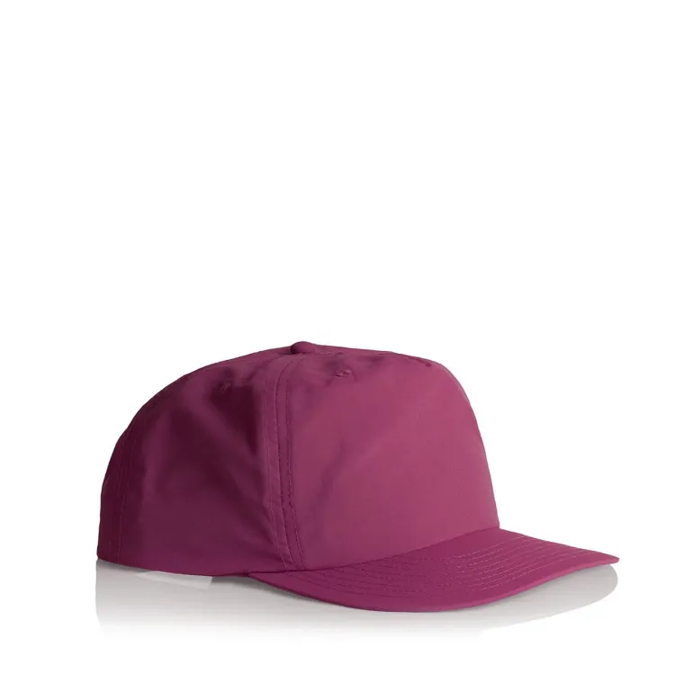 Picture of Surf Cap