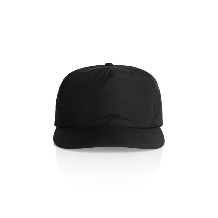 Picture of Surf Cap