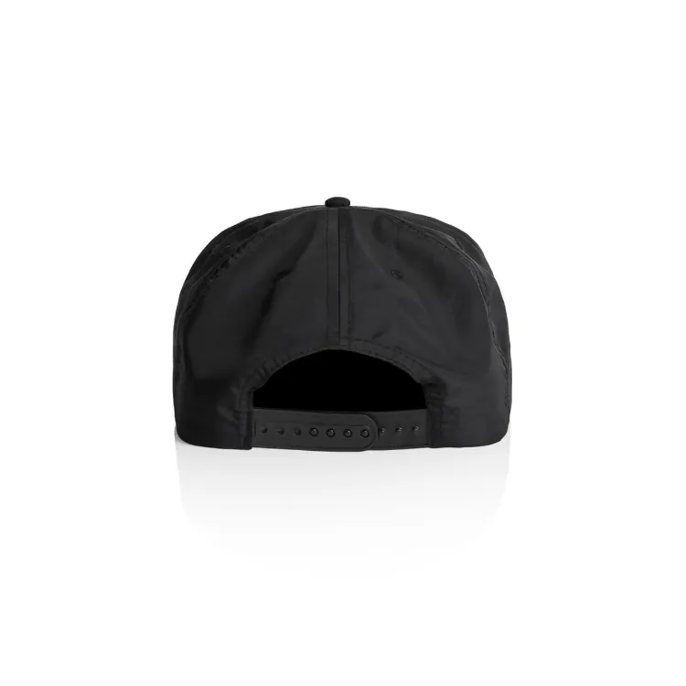 Picture of Surf Cap