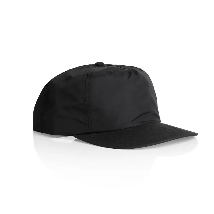 Picture of Surf Cap