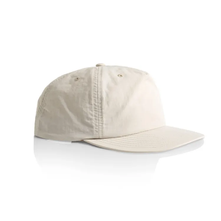 Picture of Surf Cap