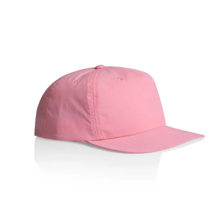 Picture of Surf Cap