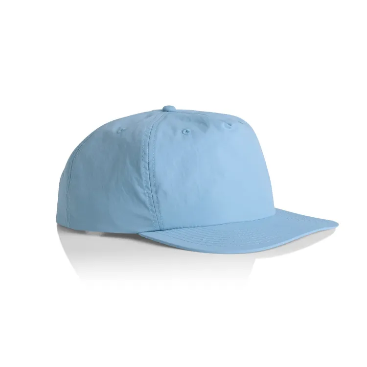 Picture of Surf Cap