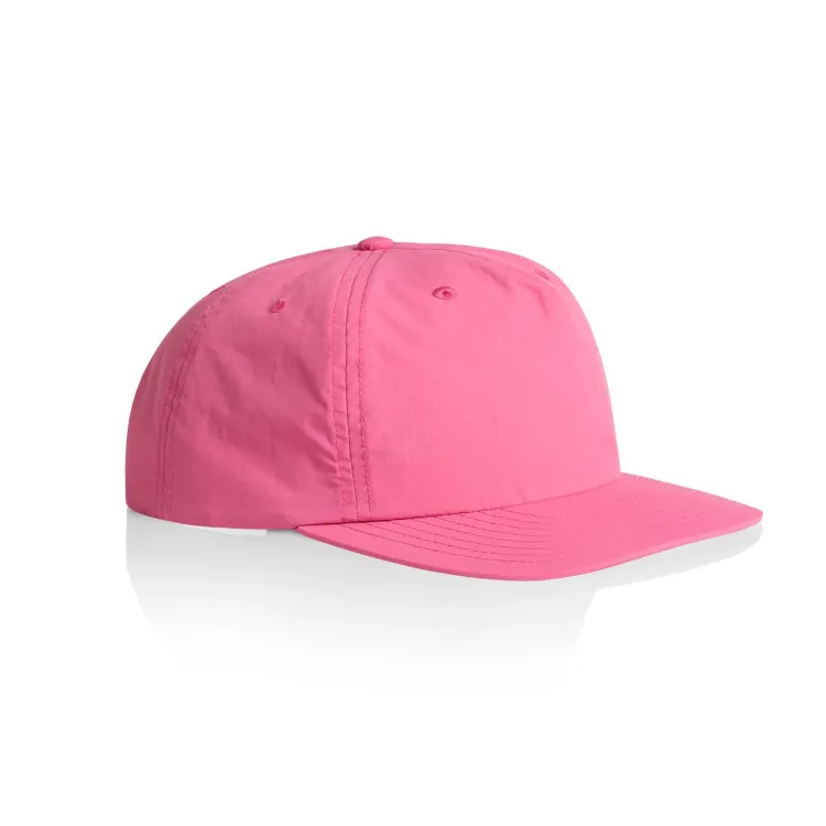 Picture of Surf Cap
