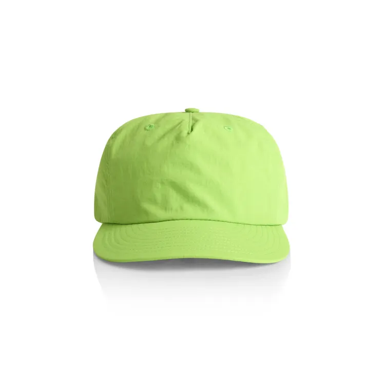 Picture of Surf Cap