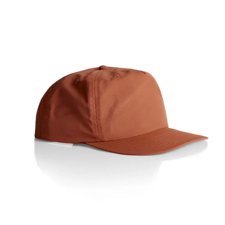 Picture of Surf Cap