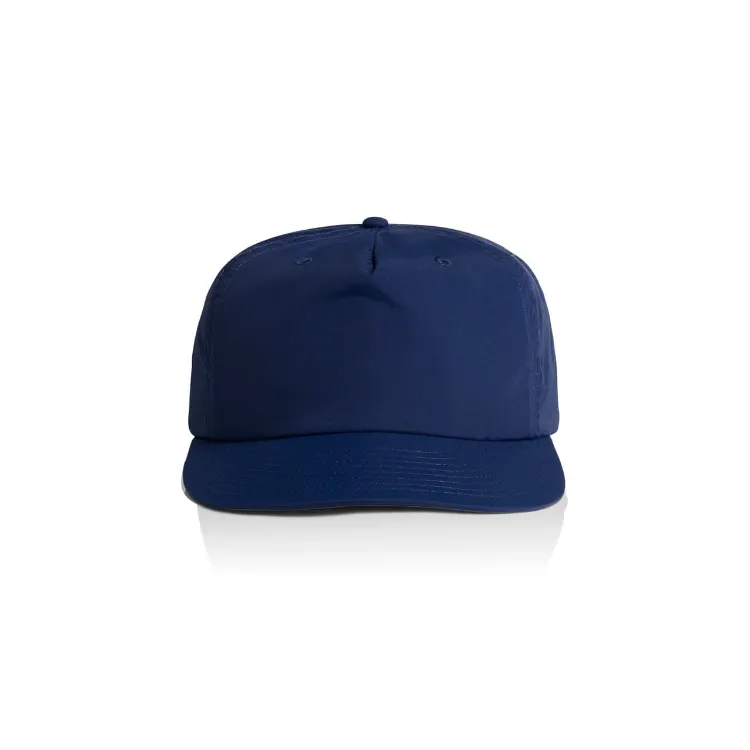 Picture of Surf Cap