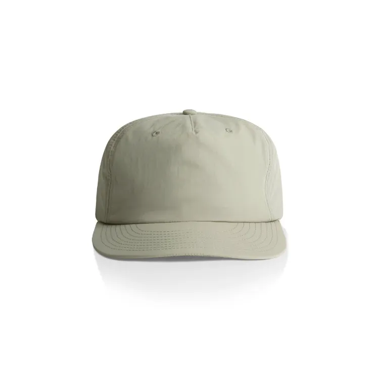 Picture of Surf Cap