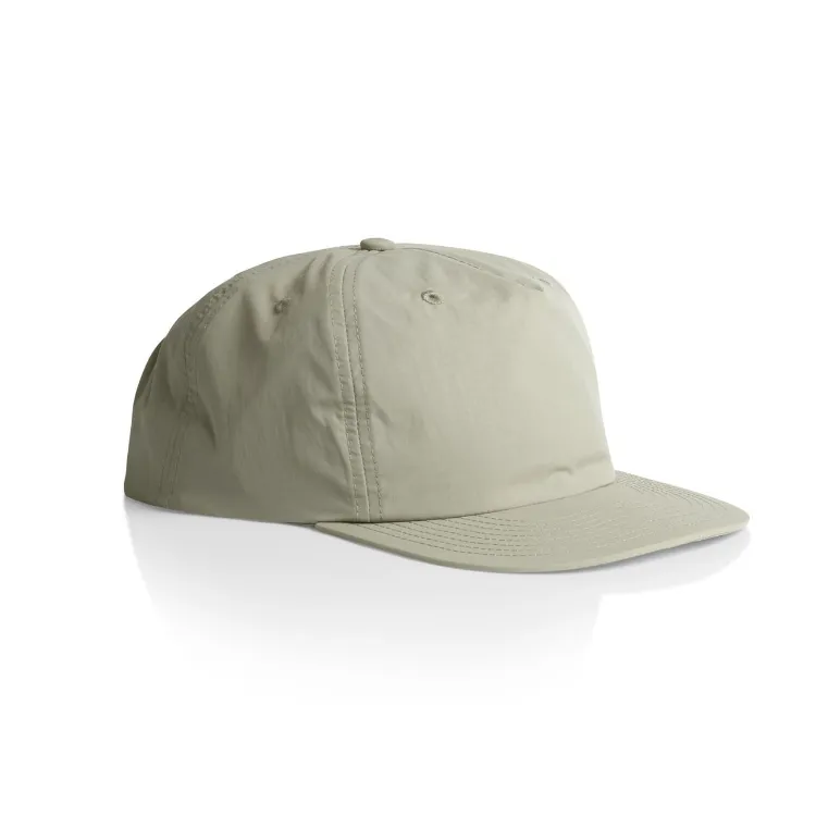Picture of Surf Cap