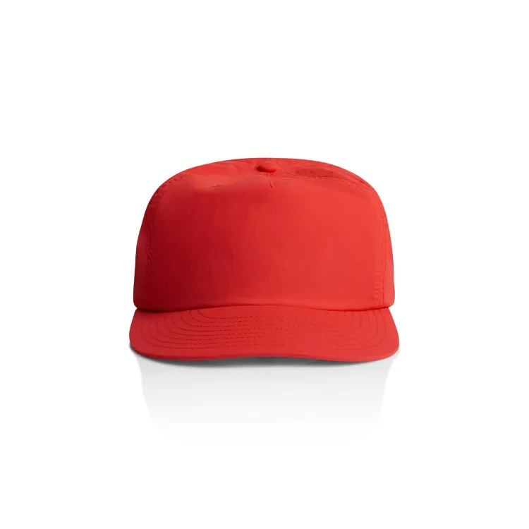 Picture of Surf Cap