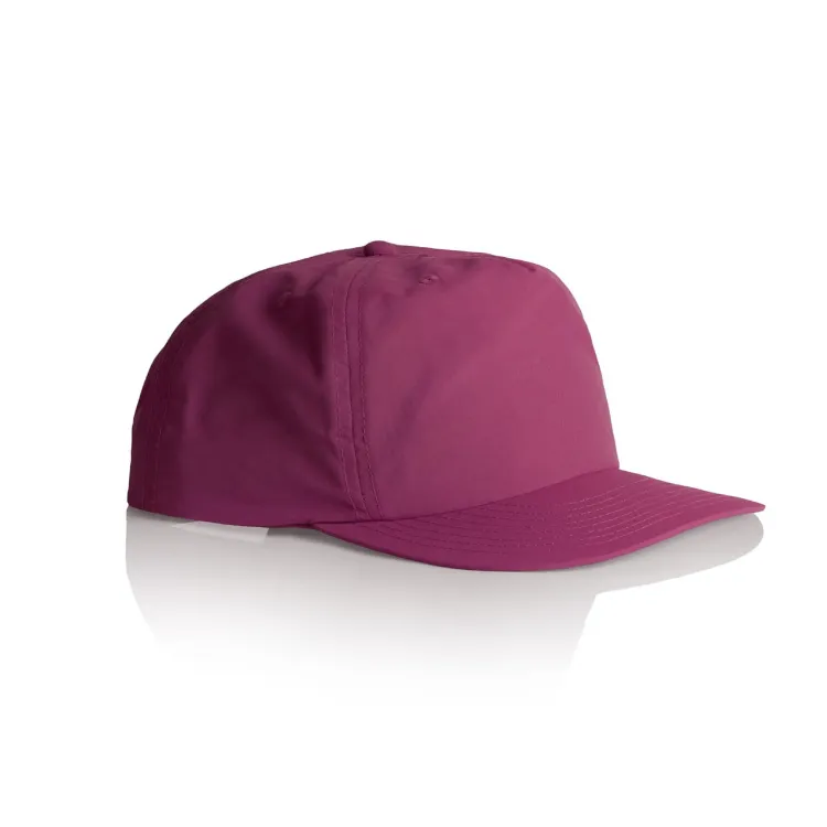 Picture of Surf Cap
