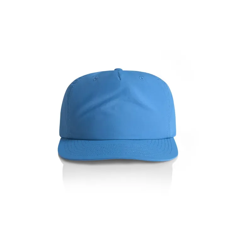 Picture of Surf Cap