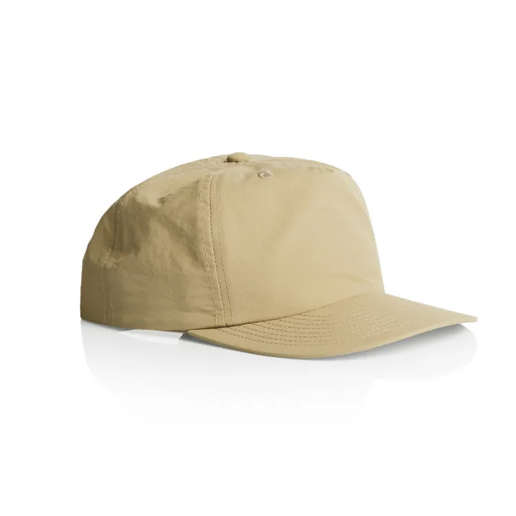 Picture of Surf Cap