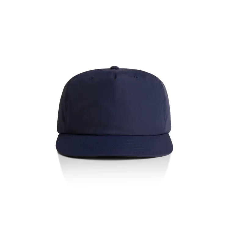 Picture of Surf Cap