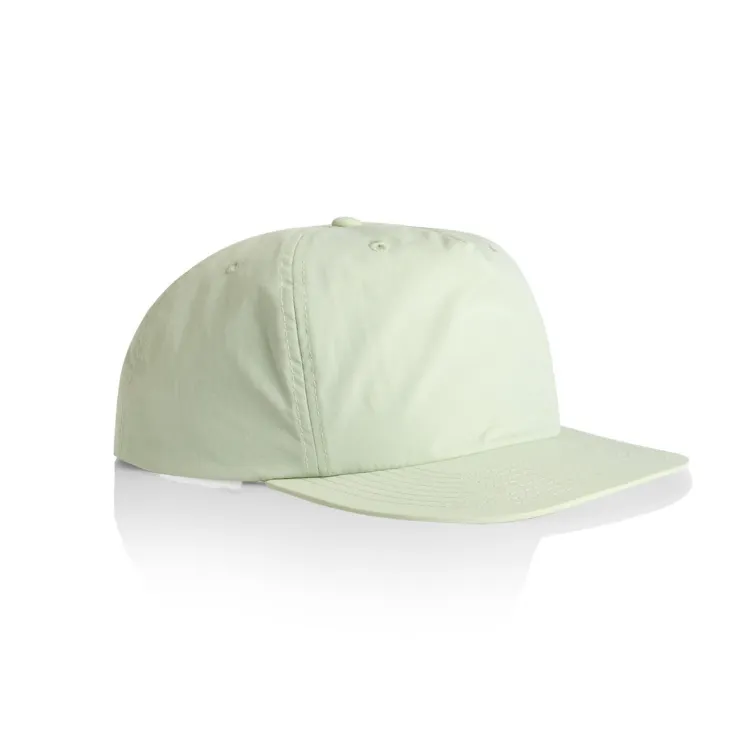 Picture of Surf Cap