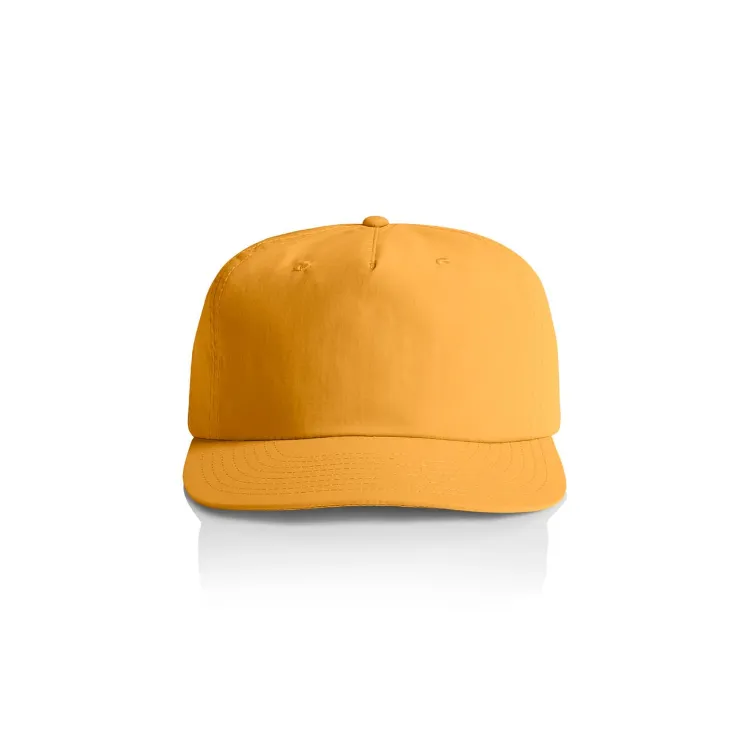 Picture of Surf Cap