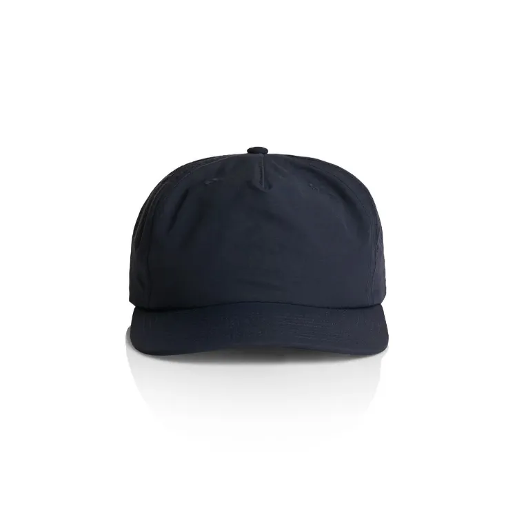 Picture of Surf Cap