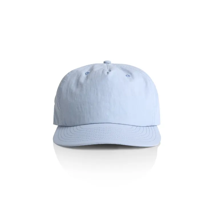 Picture of Surf Cap