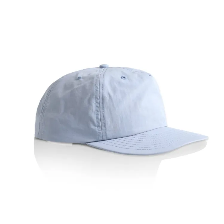 Picture of Surf Cap
