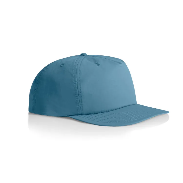 Picture of Surf Cap