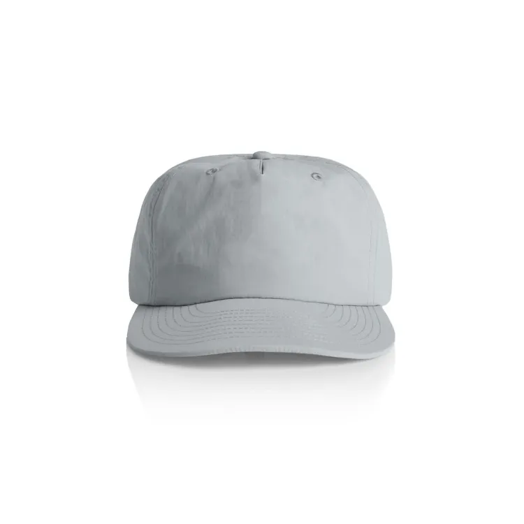 Picture of Surf Cap
