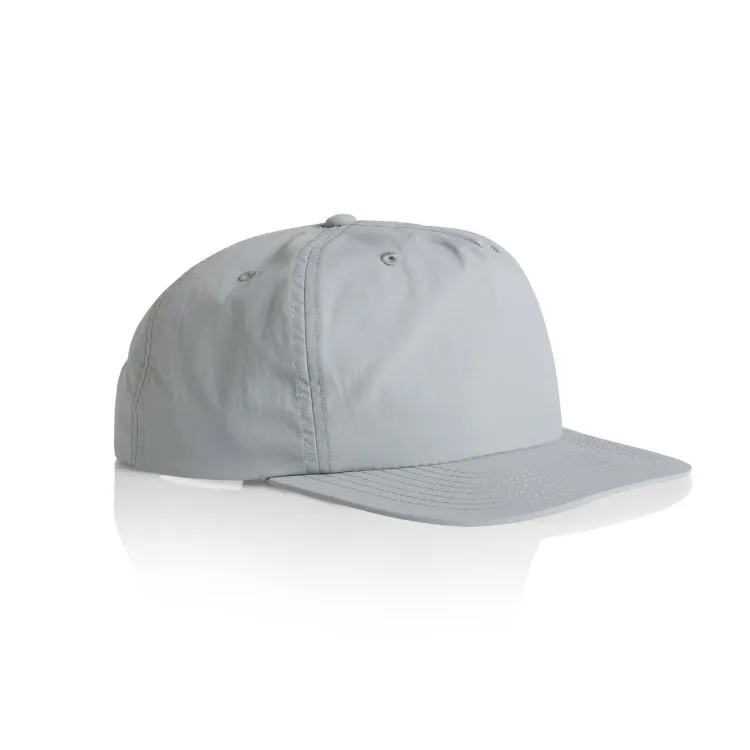Picture of Surf Cap