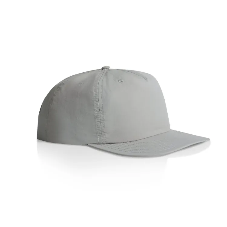 Picture of Surf Cap