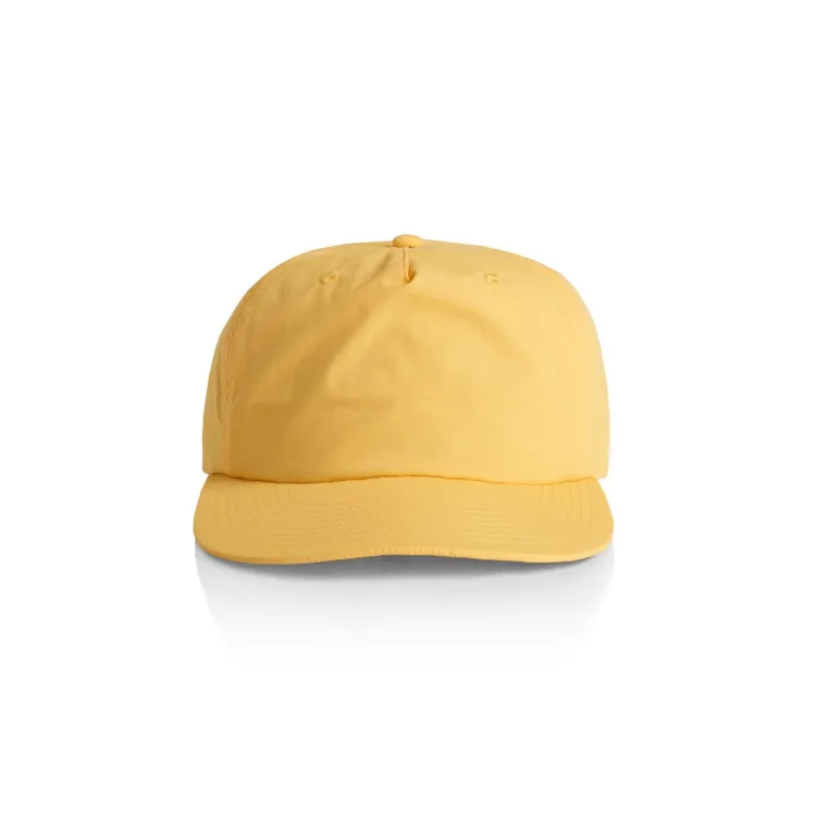 Picture of Surf Cap