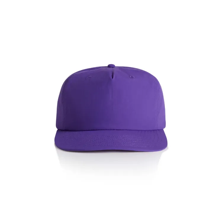 Picture of Surf Cap