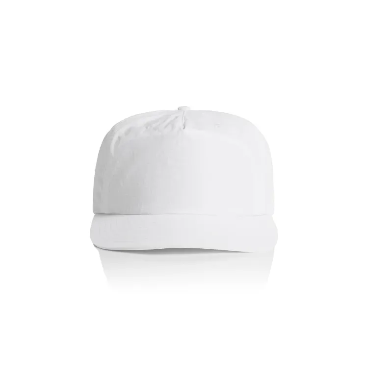 Picture of Surf Cap